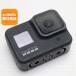  прекрасный товар GoPro HERO 8 BLACK б/у .... суббота, воскресенье и праздничные дни отправка OK