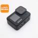  прекрасный товар GoPro HERO9 BLACK CHDHX-901-FW отправка в тот же день teji биде GoPro.... суббота, воскресенье и праздничные дни отправка OK