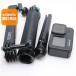  прекрасный товар GoPro HERO9 BLACK CHDHX-901-FW отправка в тот же день teji биде GoPro.... суббота, воскресенье и праздничные дни отправка OK