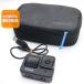  очень красивый товар GoPro HERO9 BLACK CHDHX-901-FW отправка в тот же день teji биде GoPro.... суббота, воскресенье и праздничные дни отправка OK