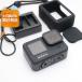  прекрасный товар GoPro HERO9 BLACK CHDHX-901-FW отправка в тот же день teji биде GoPro.... суббота, воскресенье и праздничные дни отправка OK