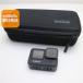  очень красивый товар GoPro HERO9 BLACK CHDHX-901-FW отправка в тот же день teji биде GoPro.... суббота, воскресенье и праздничные дни отправка OK
