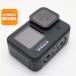  очень красивый товар GoPro HERO9 BLACK CHDHX-901-FW отправка в тот же день teji биде GoPro.... суббота, воскресенье и праздничные дни отправка OK