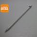  очень красивый товар Apple Pencil no. 1 поколение MK0C2J/A (2015) стилус б/у отправка в тот же день .... суббота, воскресенье и праздничные дни отправка OK