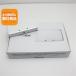  новый товар не использовался Nintendo 3DS чисто-белый корпус отправка в тот же день game nintendo корпус .... суббота, воскресенье и праздничные дни отправка OK