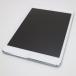 Vil iPad mini 2 Retina Wi-Fi 128GB Vo[  ^ubgApple ME856J/A {  yjOK