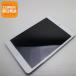 ���� iPad mini 2 Retina Wi-Fi 16GB ����С� ¨��ȯ�� ���֥�å�Apple ME276J/A ���� �����Ĥ� ������ȯ��OK