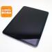  очень красивый товар iPad Air no. 7 поколение M3 11 дюймовый Wi-Fi 128GB Space серый планшет APPLE отправка в тот же день .... суббота, воскресенье и праздничные дни отправка OK