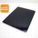  прекрасный товар iPad Air no. 7 поколение M3 13 дюймовый Wi-Fi 128GB Space серый планшет APPLE отправка в тот же день .... суббота, воскресенье и праздничные дни отправка OK