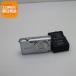  DMC-FX33 ץ쥷㥹С ¨ȯ Panasonic LUMIX ǥ  Ĥ ȯOK