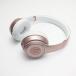 Ķ Beats solo3 wireless MNET2PA/A  磻쥹إåɥۥ Beats Ĥ ȯOK