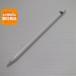  как новый Apple Pencil no. 1 поколение MK0C2J/A (2015) стилус б/у отправка в тот же день .... суббота, воскресенье и праздничные дни отправка OK