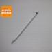  как новый Apple Pencil no. 1 поколение MK0C2J/A (2015) стилус б/у отправка в тот же день .... суббота, воскресенье и праздничные дни отправка OK