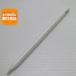 очень красивый товар Apple Pencil no. 2 поколение MU8F2J/A (2018) стилус б/у отправка в тот же день .... суббота, воскресенье и праздничные дни отправка OK