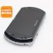  хорошая вещь б/у PSP-N1000 черный отправка в тот же день game SONY PlayStation Portable go корпус .... суббота, воскресенье и праздничные дни отправка OK