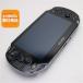  хорошая вещь б/у PCH-1000 PS VITA черный отправка в тот же день game SONY PlayStation Wi-Fi корпус .... суббота, воскресенье и праздничные дни отправка OK