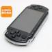  хорошая вещь б/у PSP-2000 фортепьяно * черный отправка в тот же день game SONY PlayStation Portable корпус .... суббота, воскресенье и праздничные дни отправка OK