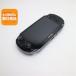  прекрасный товар PCH-1000 PS VITA черный отправка в тот же день game SONY PlayStation Wi-Fi корпус .... суббота, воскресенье и праздничные дни отправка OK