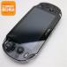  хорошая вещь б/у PCH-1000 PS VITA черный отправка в тот же день game SONY PlayStation Wi-Fi корпус .... суббота, воскресенье и праздничные дни отправка OK