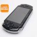  хорошая вещь б/у PSP-2000 фортепьяно * черный отправка в тот же день game SONY PlayStation Portable корпус .... суббота, воскресенье и праздничные дни отправка OK