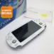  прекрасный товар PCH-1000 PS VITA белый отправка в тот же день game SONY PlayStation Wi-Fi корпус .... суббота, воскресенье и праздничные дни отправка OK