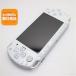  прекрасный товар PSP-2000 керамика * белый отправка в тот же день game SONY PlayStation Portable корпус .... суббота, воскресенье и праздничные дни отправка OK