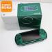  новый товар не использовался PSP-3000spilitido* зеленый корпус отправка в тот же день game SONY PlayStation Portable корпус .... суббота, воскресенье и праздничные дни отправка OK