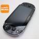  прекрасный товар PCH-1100 PS VITA черный отправка в тот же день game SONY PlayStation 3G/Wi-Fi корпус .... суббота, воскресенье и праздничные дни отправка OK