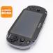  прекрасный товар PCH-1100 PS VITA черный отправка в тот же день game SONY PlayStation 3G/Wi-Fi корпус .... суббота, воскресенье и праздничные дни отправка OK