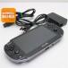  очень красивый товар PCH-1100 PS VITA черный отправка в тот же день game SONY PlayStation 3G/Wi-Fi корпус .... суббота, воскресенье и праздничные дни отправка OK