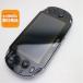  хорошая вещь б/у PCH-1100 PS VITA черный отправка в тот же день game SONY PlayStation 3G/Wi-Fi корпус .... суббота, воскресенье и праздничные дни отправка OK