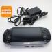  прекрасный товар PCH-1100 PS VITA черный отправка в тот же день game SONY PlayStation 3G/Wi-Fi корпус .... суббота, воскресенье и праздничные дни отправка OK