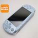  прекрасный товар PSP-2000 Ferrie sia* голубой отправка в тот же день game SONY PlayStation Portable корпус .... суббота, воскресенье и праздничные дни отправка OK
