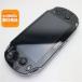  хорошая вещь б/у PCH-1100 PS VITA черный отправка в тот же день game SONY PlayStation 3G/Wi-Fi корпус .... суббота, воскресенье и праздничные дни отправка OK