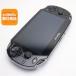  хорошая вещь б/у PCH-1100 PS VITA черный отправка в тот же день game SONY PlayStation 3G/Wi-Fi корпус .... суббота, воскресенье и праздничные дни отправка OK