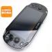  прекрасный товар PCH-1100 PS VITA черный отправка в тот же день game SONY PlayStation 3G/Wi-Fi корпус .... суббота, воскресенье и праздничные дни отправка OK