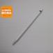 как новый Apple Pencil no. 1 поколение MK0C2J/A (2015) стилус б/у отправка в тот же день .... суббота, воскресенье и праздничные дни отправка OK