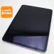  очень красивый товар iPad Air no. 7 поколение M3 11 дюймовый Wi-Fi 128GB Space серый планшет APPLE отправка в тот же день .... суббота, воскресенье и праздничные дни отправка OK