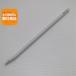  очень красивый товар Apple Pencil Pro белый Apple отправка в тот же день .... суббота, воскресенье и праздничные дни отправка OK