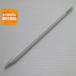  как новый Apple Pencil Pro белый Apple отправка в тот же день .... суббота, воскресенье и праздничные дни отправка OK