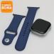  Apple Watch Series 10 46mm GPS С Watch APPLE ¨ȯ Ĥ ȯOK