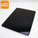 Ķ iPad Pro 6 12.9 128GB С ޥ   Ĥ ȯOK
