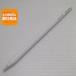  как новый Apple Pencil Pro белый Apple отправка в тот же день .... суббота, воскресенье и праздничные дни отправка OK