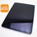  как новый iPad Air no. 7 поколение M3 11 дюймовый Wi-Fi 128GB лиловый планшет APPLE отправка в тот же день .... суббота, воскресенье и праздничные дни отправка OK
