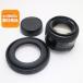  очень красивый товар NIKON AI AF Nikkor 50mm f/1.4D одиночный подпалина пункт линзы F крепление отправка в тот же день .... суббота, воскресенье и праздничные дни отправка OK
