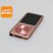  прекрасный товар NW-S754 свет розовый отправка в тот же день SONY WALKMAN Walkman корпус .... суббота, воскресенье и праздничные дни отправка OK