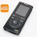  прекрасный товар NW-E062 черный отправка в тот же день WALKMAN SONY Walkman корпус .... суббота, воскресенье и праздничные дни отправка OK
