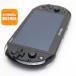  прекрасный товар PCH-2000 PS VITA черный отправка в тот же день game SONY PlayStation корпус .... суббота, воскресенье и праздничные дни отправка OK