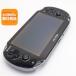  прекрасный товар PCH-1000 PS VITA черный отправка в тот же день game SONY PlayStation Wi-Fi корпус .... суббота, воскресенье и праздничные дни отправка OK