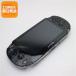  хорошая вещь б/у PCH-1000 PS VITA черный отправка в тот же день game SONY PlayStation Wi-Fi корпус .... суббота, воскресенье и праздничные дни отправка OK